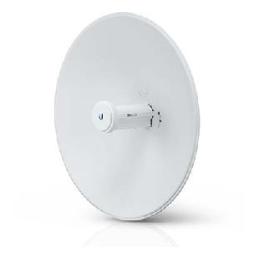 Antena parabolica ubiquiti pbe - 5ac - gen2 powerbeam 5ghz ac 25dbi gen2