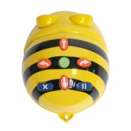 Robot tts bee - bot class bundle 6 unidades y estacion de carga
