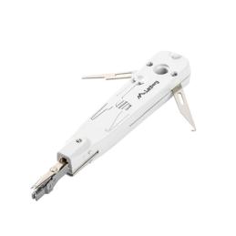 Insertadora lanberg tipo krone idc 110 y lsa