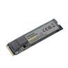 Disco duro interno solido ssd intenso 1tb premium nvme-br/-