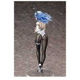 Figura good smile company beatless lacia bunny