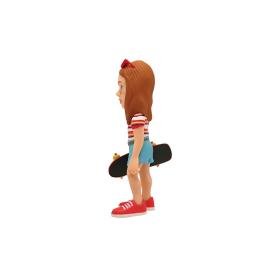 Figura minix stranger things max 12 cm