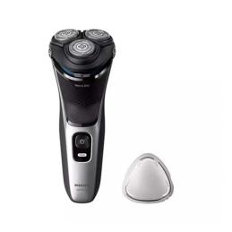 Afeitadora philips shaver series 3000 s3143