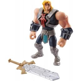 Figura mattel masters of the universe he - man