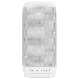 Altavoz hama tube 3.0 blanco