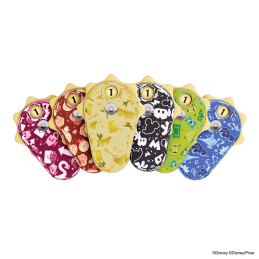 Juego de mesa dixit disney pegi 8