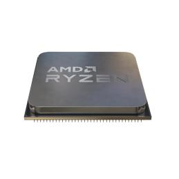 Amd ryzen 5 5500 4.2ghz am4 box