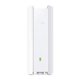Punto de acceso tp - link wifi 6 interior - exterior ax1800