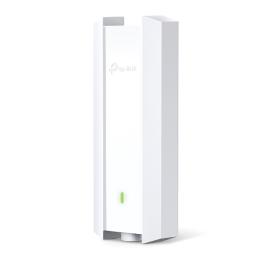 Punto de acceso tp - link wifi 6 interior - exterior ax1800