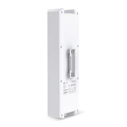 Punto de acceso tp - link wifi 6 interior - exterior ax1800