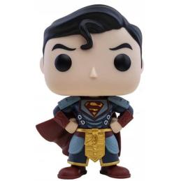 Funko pop dc imperial palace superman 52433