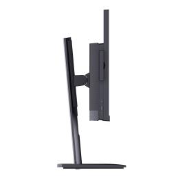 Ordenador pc all in one aio phoenix unity max 29pulgadas fhd - intel i5 11400 nvidia gtx 1050 - ti - 16 gb ddr4 crucial - 1tb ss