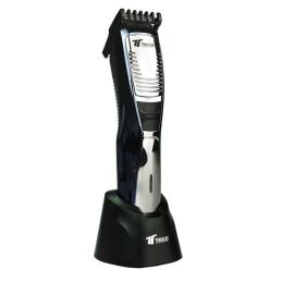 Cortapelos thulos th - cp107