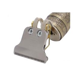 Cortapelos thulos th - cp112 estilo vintage