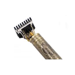 Cortapelos thulos th - cp112 estilo vintage