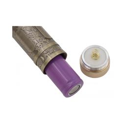 Cortapelos thulos th - cp112 estilo vintage