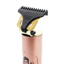 Cortapelos thulos th - cp114 estilo vintage