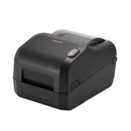 Impresora etiquetas tt & td bixolon xc3 - 40tek usb serie ethernet