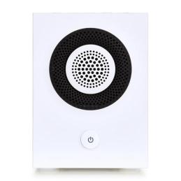 Altavoz inalambrico fonestar dots - b - bluetooth - 12w rms - blanco