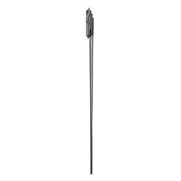 Soporte de pared fonestar stv - 634n para tv de 37pulgadas - 100pulgadas