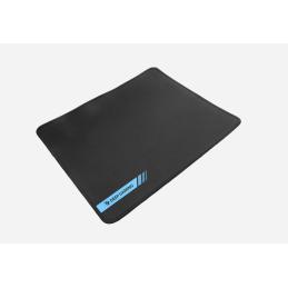 Kit teclado + raton + auriculares + alfombrilla deep gaming x - wing 2