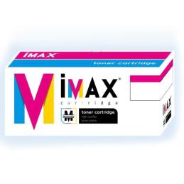Toner imax c9733a magenta hp (13000pag) lasejet 5500