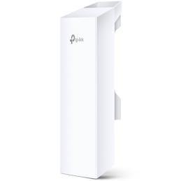Punto de acceso inalambrico exterior 300mbps 5ghz tp - link