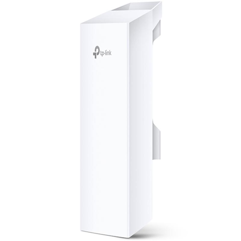 Punto de acceso inalambrico exterior 300mbps 5ghz tp - link