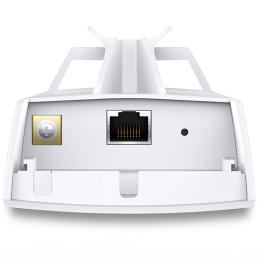 Punto de acceso inalambrico exterior 300mbps 5ghz tp - link