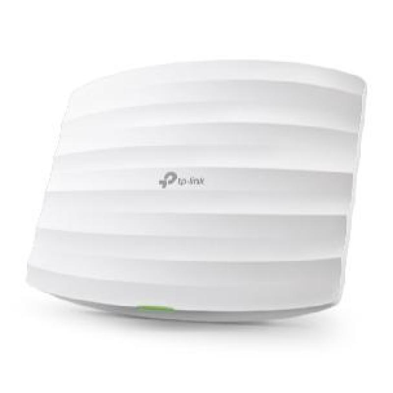 Punto de acceso inalambrico ac1750 dual band tp - link eap245