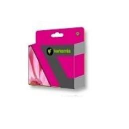 Cartucho tinta karkemis lc1000m - lc970m magenta compatible brother mfc - 240c - dcp - 130c - 330c - lc1000