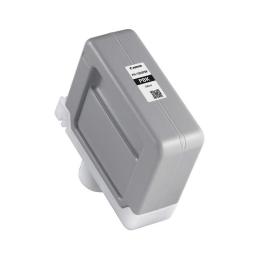 Cartucho canon pfi - 1300 foto negro pro2000 - pro4000 - pro4000s - pro6000 - pro6000s