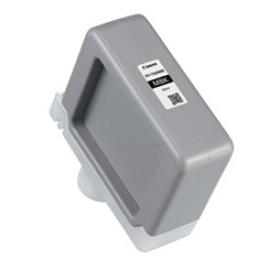 Cartucho canon pfi - 1100 negro mate pro2000 - pro4000 - pro4000s - pro6000 - pro6000s