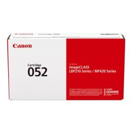 Toner canon 052 negro lbp212dw - lbp214dw - lbp215dw - mf424dw - mf426dw - mf429dw - lbp212dw - mf426dw - mf429x