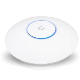 Punto acceso inalambrcio ubiquiti uap - ac - sdhd unifi wave2 ac ap security and ble