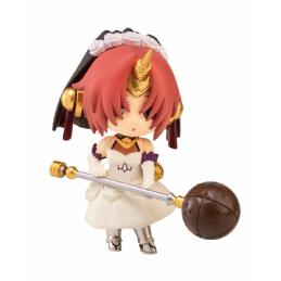 Figura good smile company fate apocrypha berserker of black collection niitengo