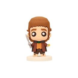 Figura pokis frodo el seor de los anillos