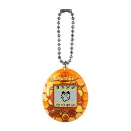 Tamagotchi original bandai 1 unidad aleatoria