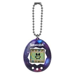 Tamagotchi original bandai 1 unidad aleatoria