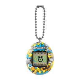 Tamagotchi original bandai 1 unidad aleatoria