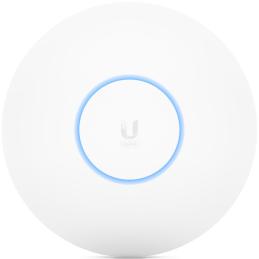 Punto acceso inalambrico ubiquiti u6 - lr wifi6