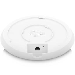 Punto acceso inalambrico ubiquiti u6 - lr wifi6