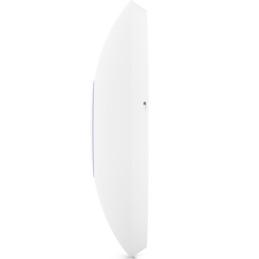 Punto acceso inalambrico ubiquiti u6 - lr wifi6