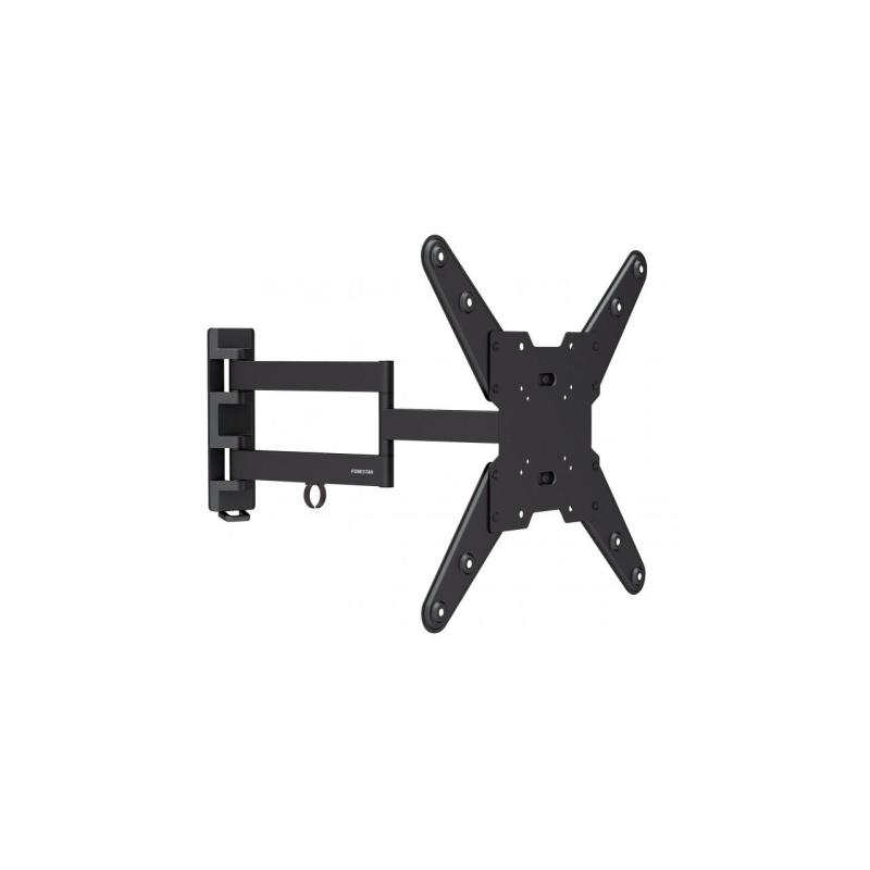 Soporte de pared fonestar stv - 683n para tv de 23pulgadas - 55pulgadas