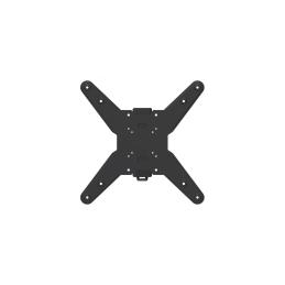 Soporte de pared fonestar stv - 683n para tv de 23pulgadas - 55pulgadas