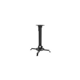 Soporte de techo fonestar spr - 549n para proyector