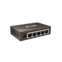 Switch ip - com g1005 5 puertos gigabit