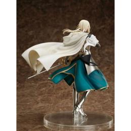 Figura aniplex fate - grand order bedivere