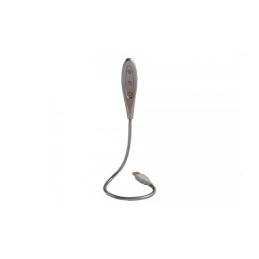 Lampara led l - link ll - 4001 para portatil