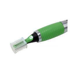 Cortapelos thulos th - by04